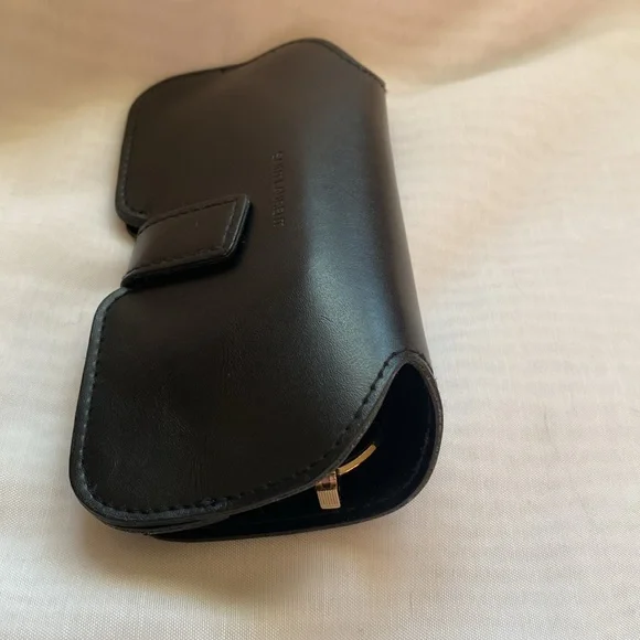 Saint Laurent sunglasses